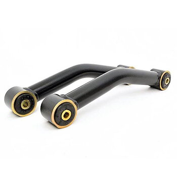 Rough Country 0-4.5" Lower Control Arms - Jeep XJ & TJ
