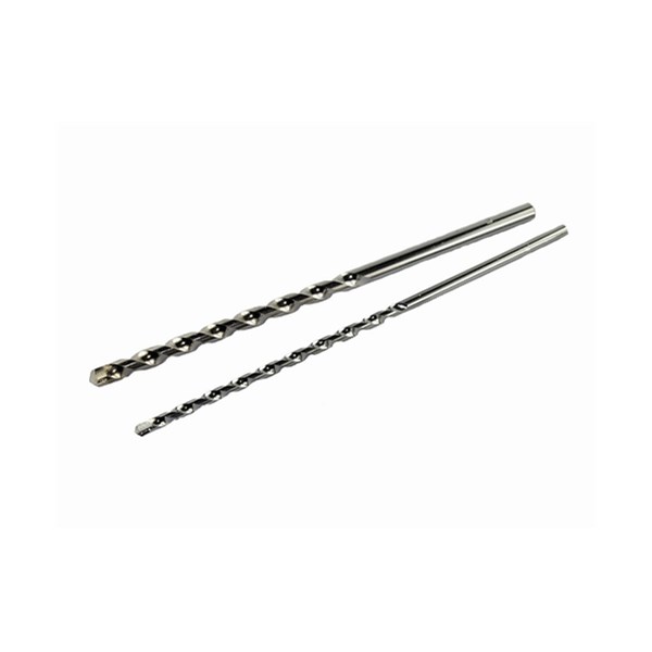 Borrset, Peggy Peg, 200 mm