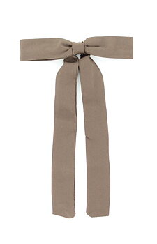 Colonel Bow Tie | Brun