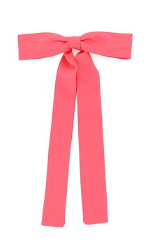 Colonel Bow Tie | Röd
