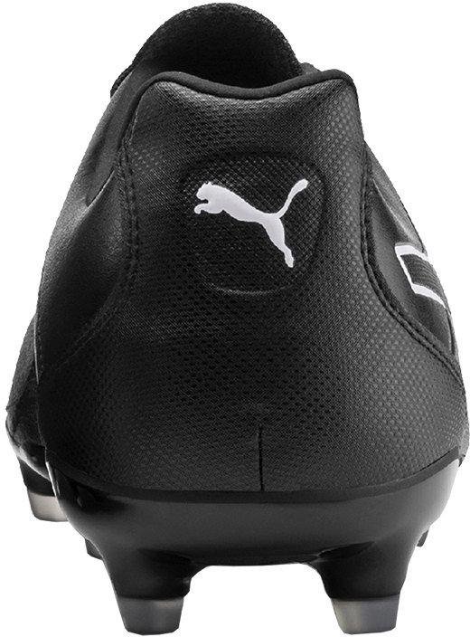 puma king hero fg football boots