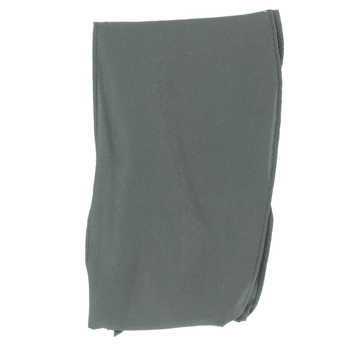 Apache Scarf Tie | Svart
