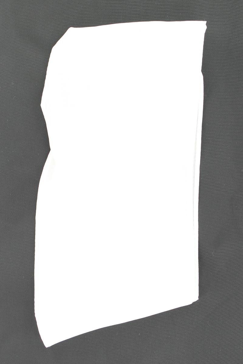 Apache Scarf Tie | Vit