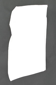 Apache Scarf Tie | Vit