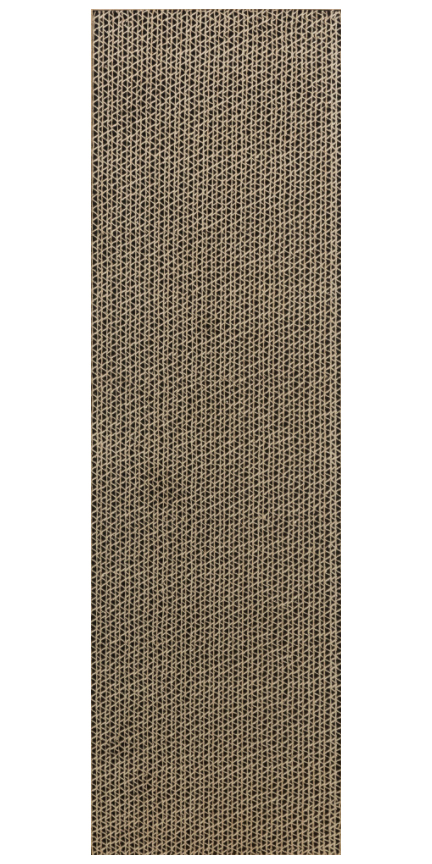 Klösbräda Column - refillpapp