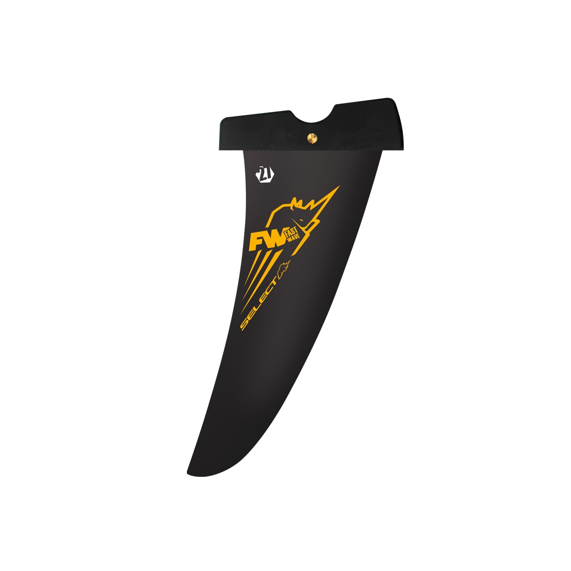 Select vindsurfingfena Fast Wave PB