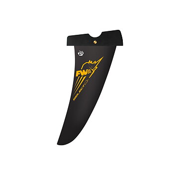 Select vindsurfingfena Fast Wave PB