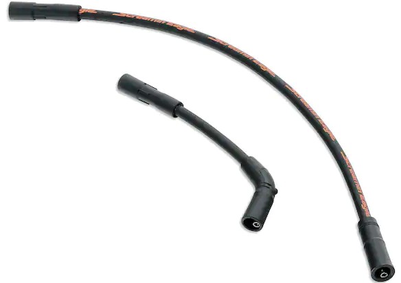 T/Kabel, S/Eagle XL 2007-  Sv