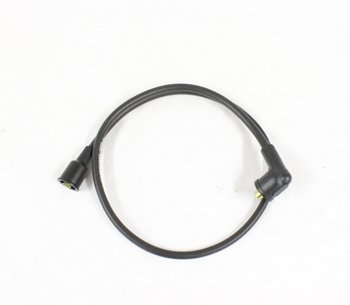 Tändkabel, fördelare-tändspole 260/760 B27/B28
