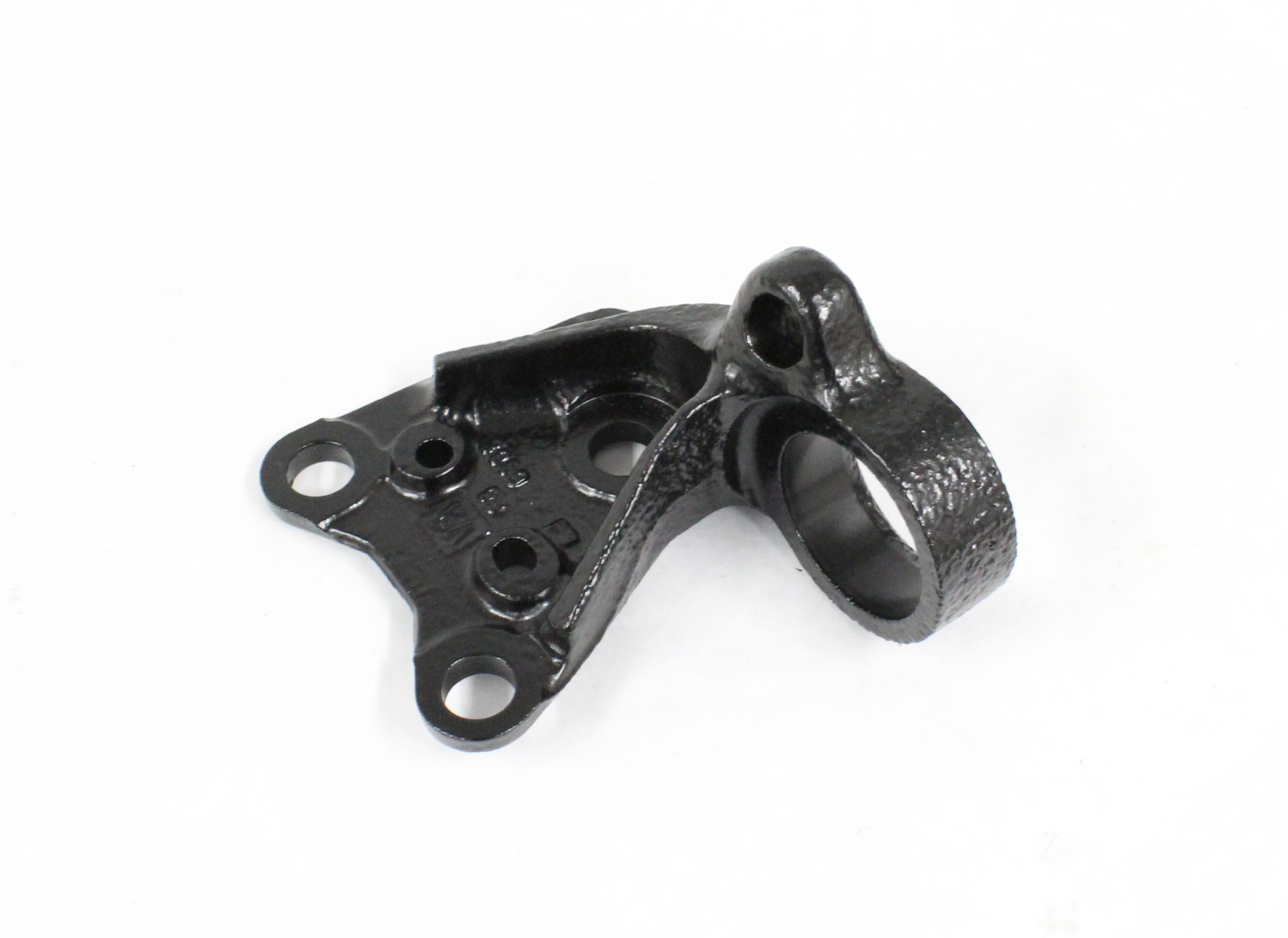 Bracket R, 850/S/V70 AWD
