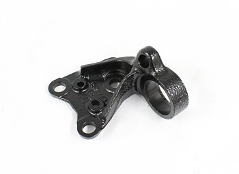 Bracket R, 850/S/V70 AWD