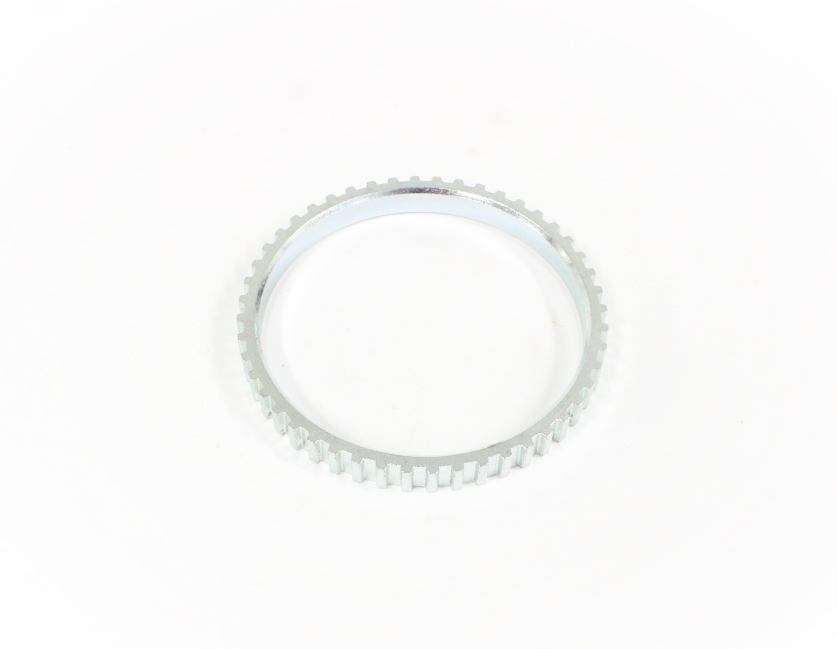 ABS-ring, front wheel 850/S/C/V70/S60/S80 mfl.