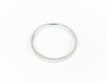 ABS-ring, front wheel 850/S/C/V70/S60/S80 mfl.