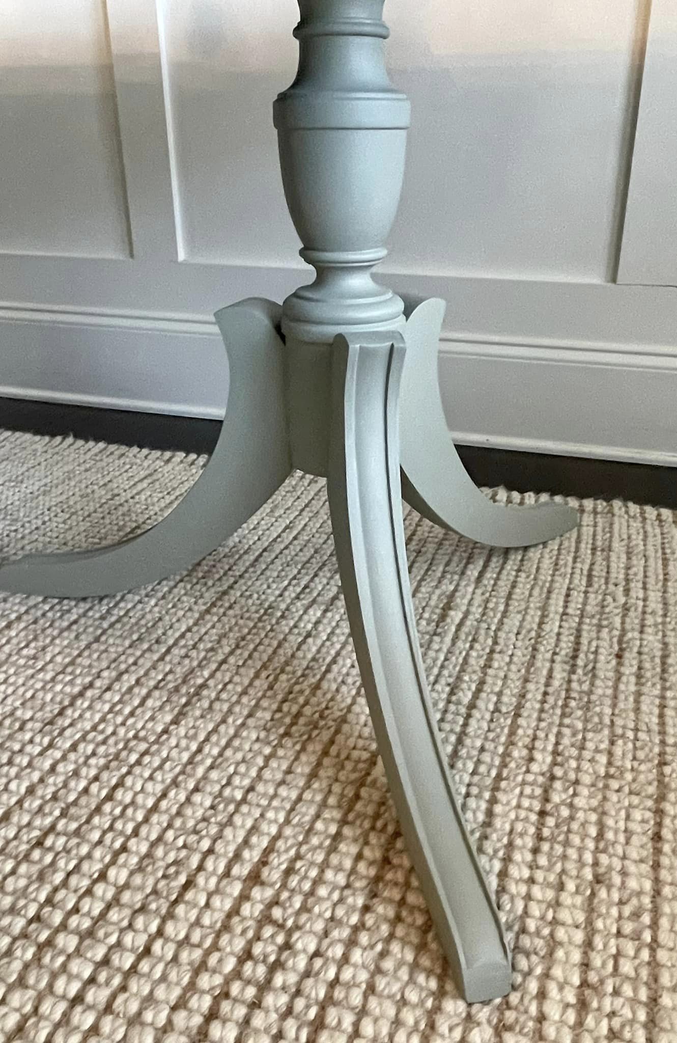 Fusion Mineral Paint Bellwood  - 10