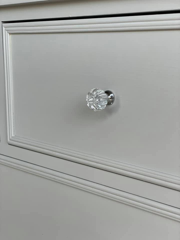 Fusion Mineral Paint Cobbelstone  - 11