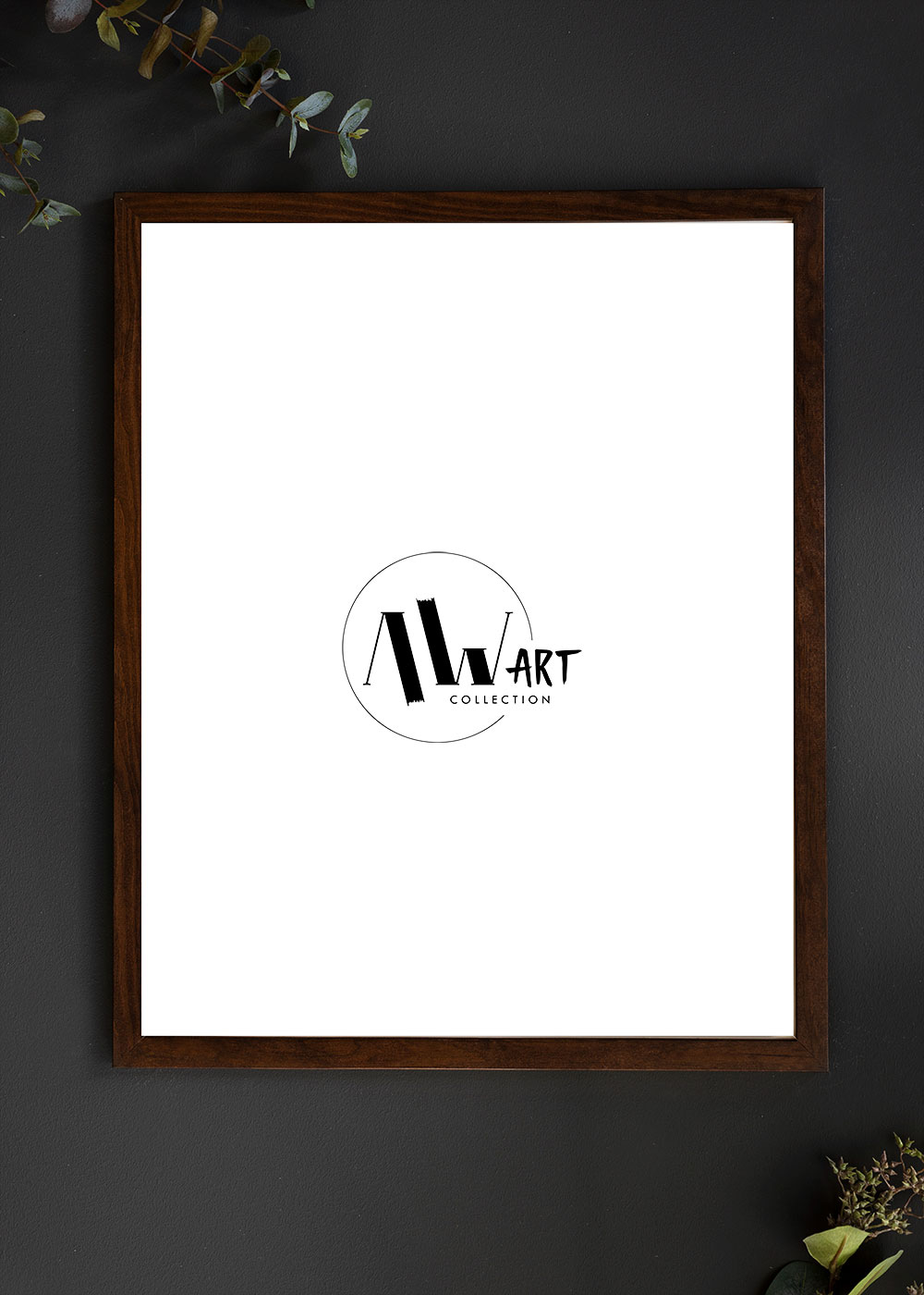 AW-Art-Collection-Ram-Valnot