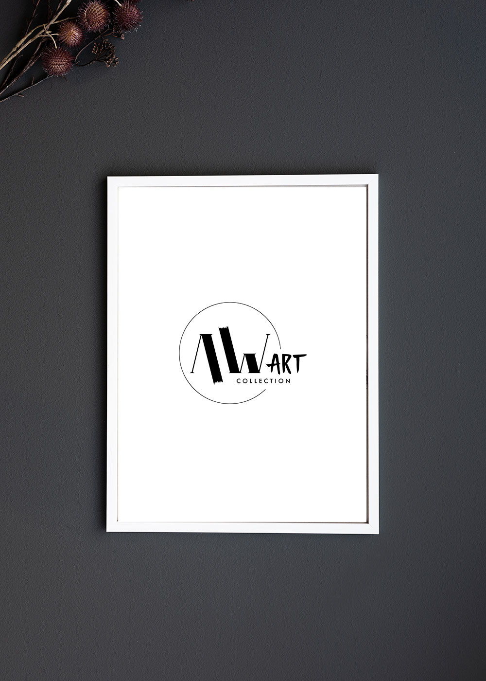 AW-Art-Collection-Ram-vit