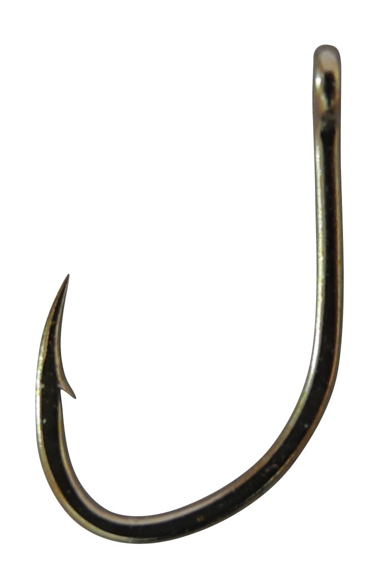 Drennan B024 - 3