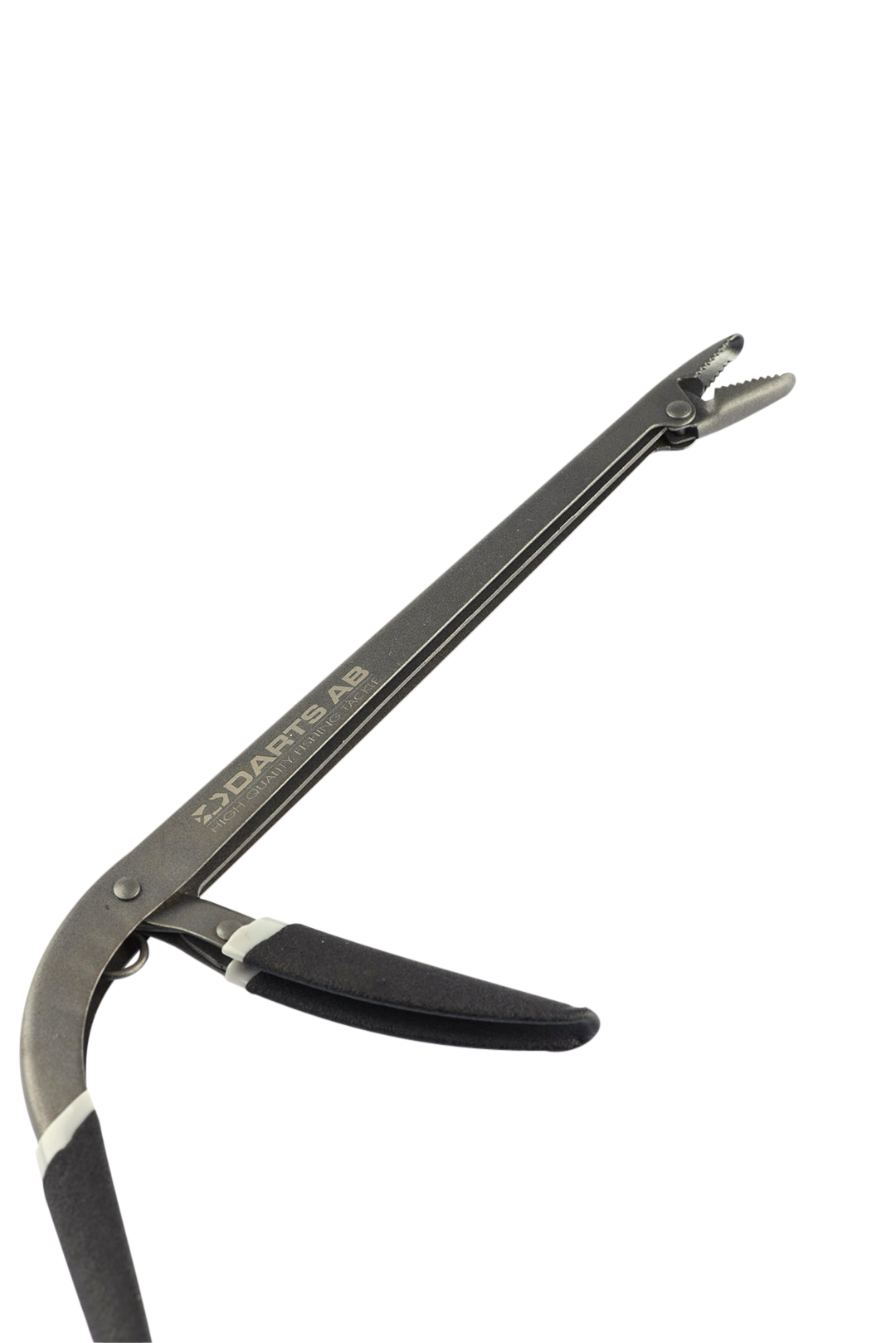 Predator Plier - kroklossartång
