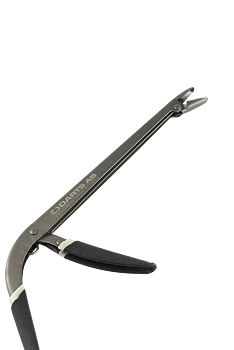 Predator Plier - kroklossartång