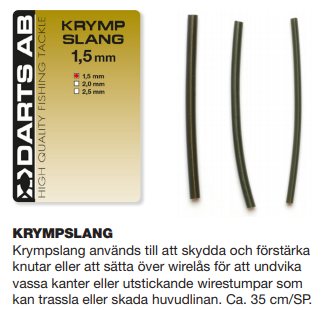Krympslang