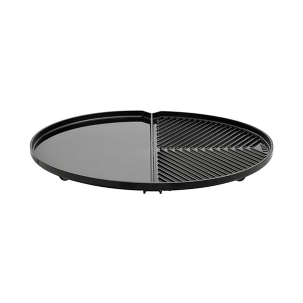 Cadac Carri Chef 2, stek- / grillplatta