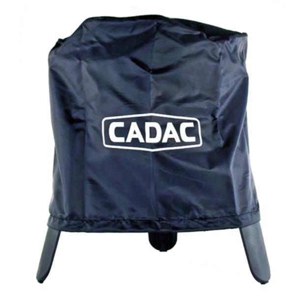 Grillöverdrag, Cadac Safari Chef 2