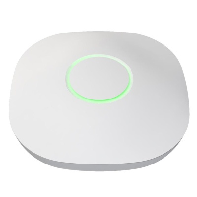 Blue Connect extender