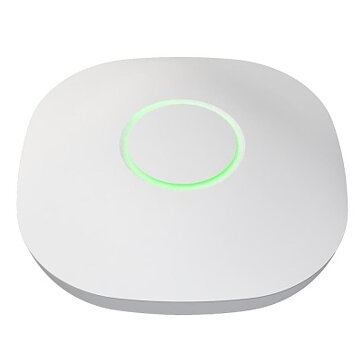 Blue Connect extender