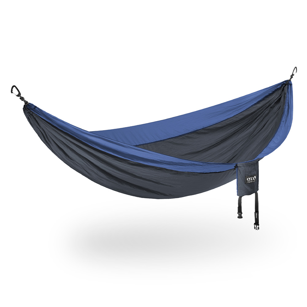 Eno Hammock SingleNest | Hammock