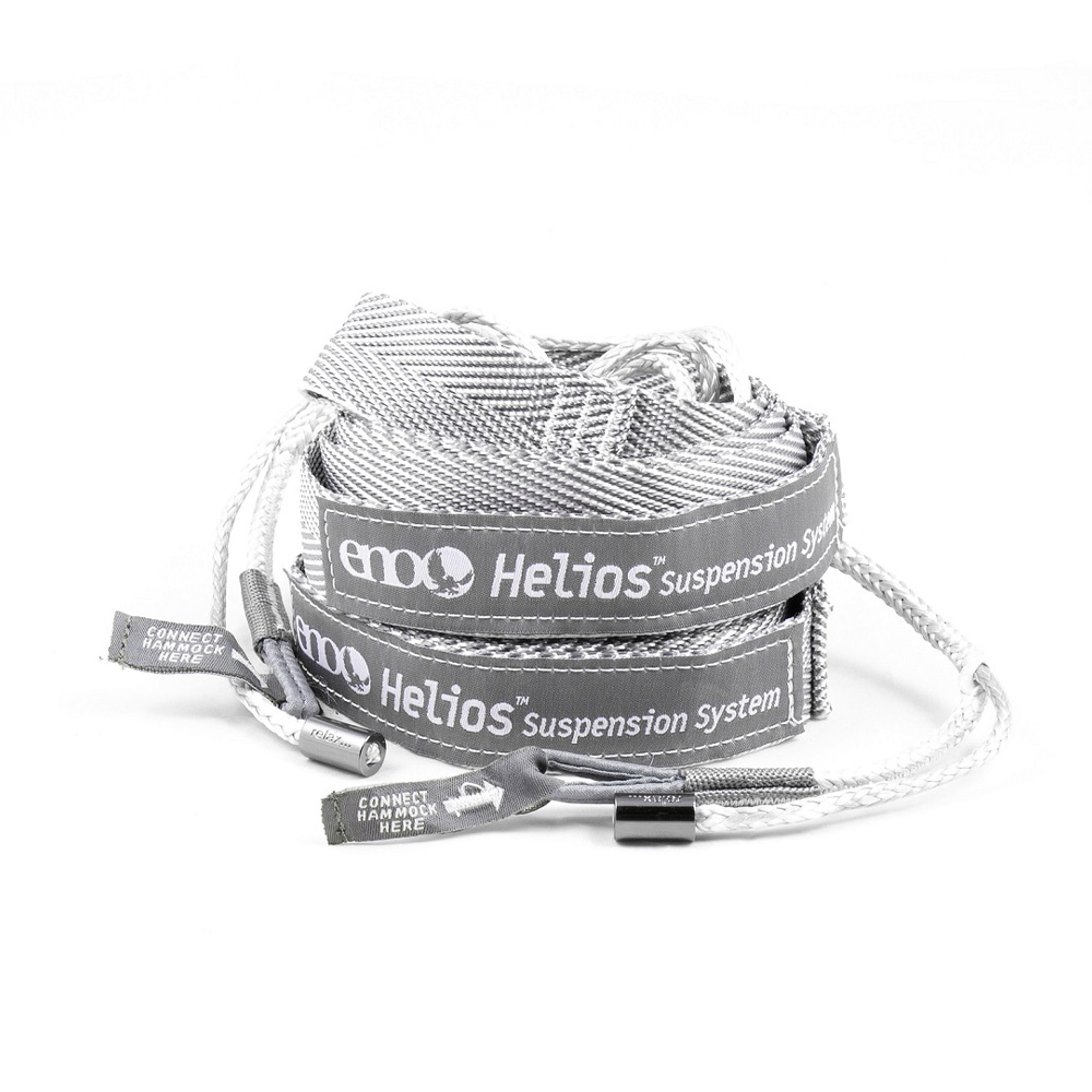 Eno Helios Grey