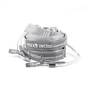 Eno Helios Grey