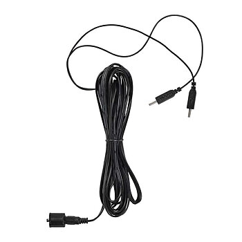 Vattennivåsensor för C60, C120 , C180 samt C24L