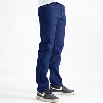 JV002 Regular tight Jeans Bio-eco