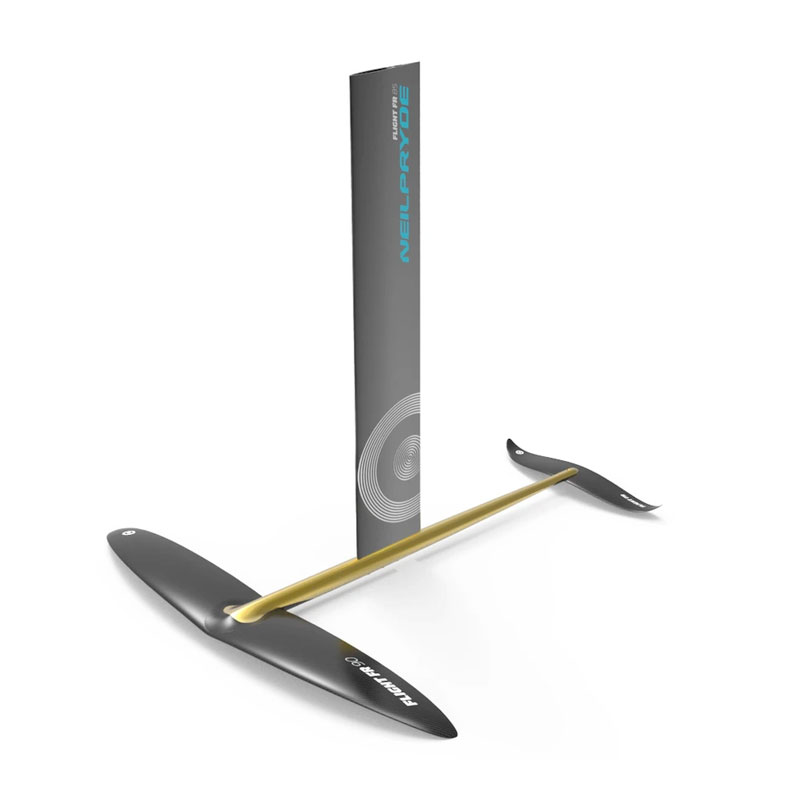 Neil Pryde Vindsurfingfoil Flight FR 