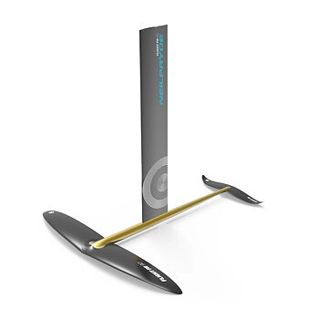 Neil Pryde Vindsurfingfoil Flight FR 