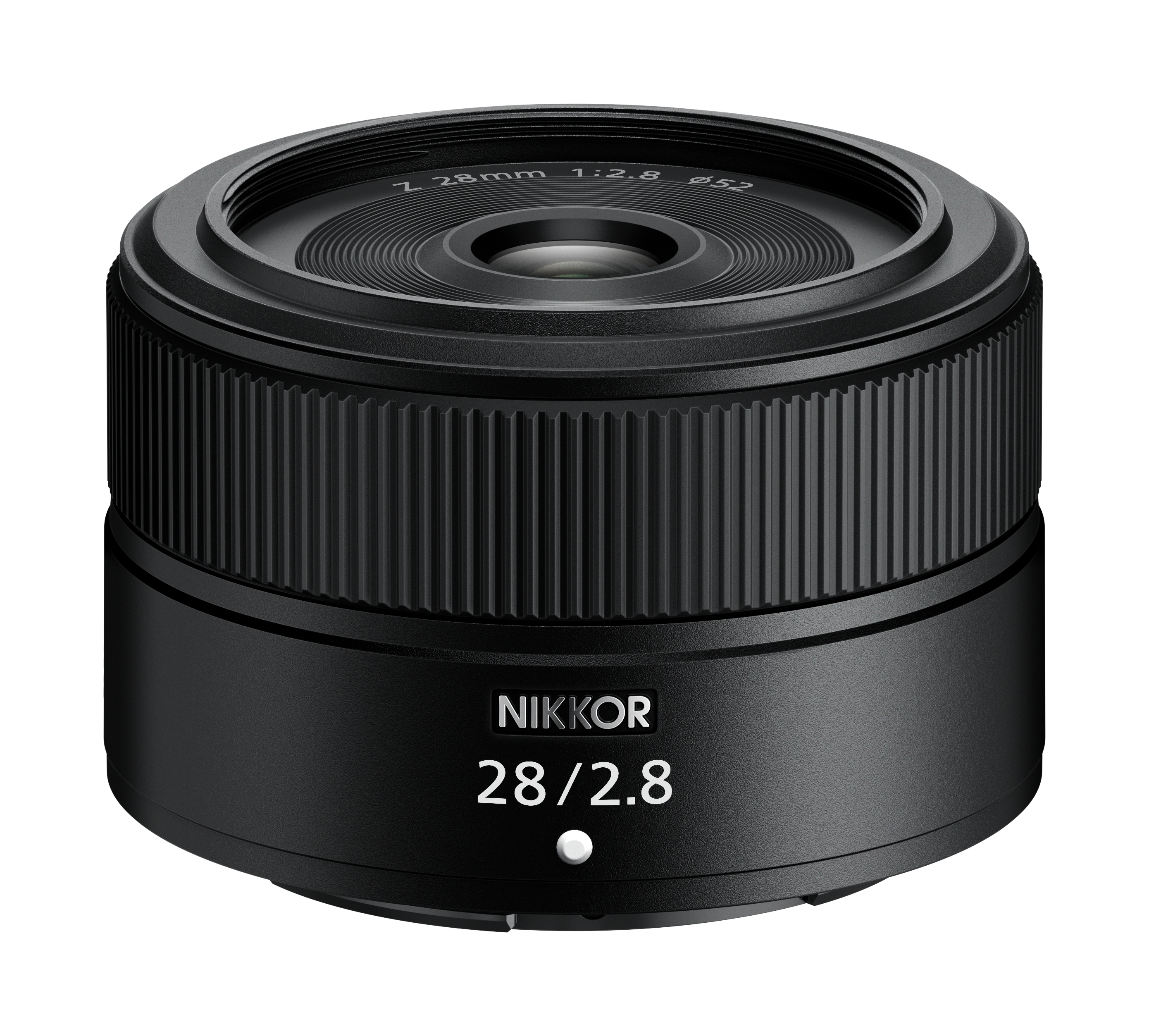 Nikon Nikkor Z 28/2.8 - 2