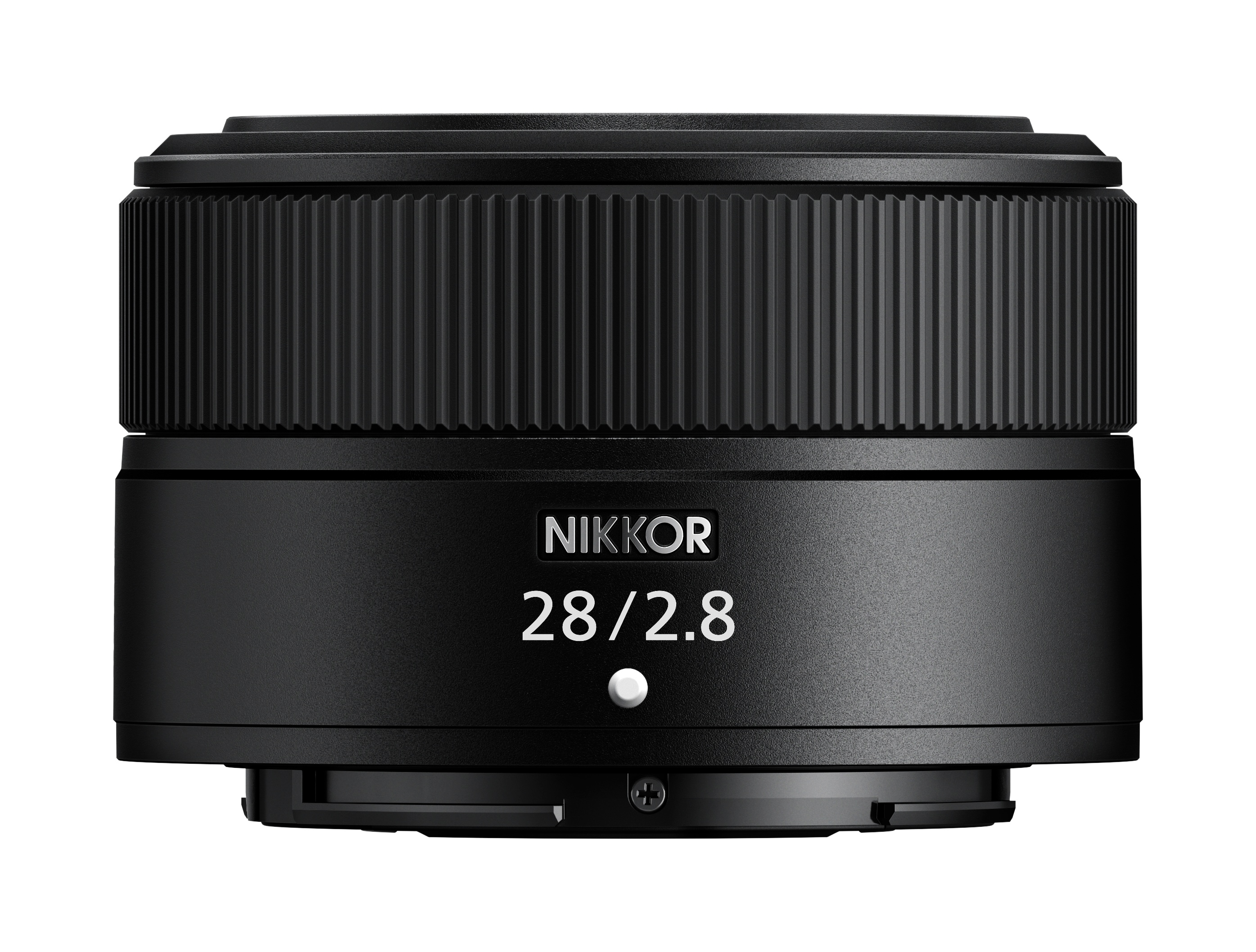 Nikon Nikkor Z 28/2.8
