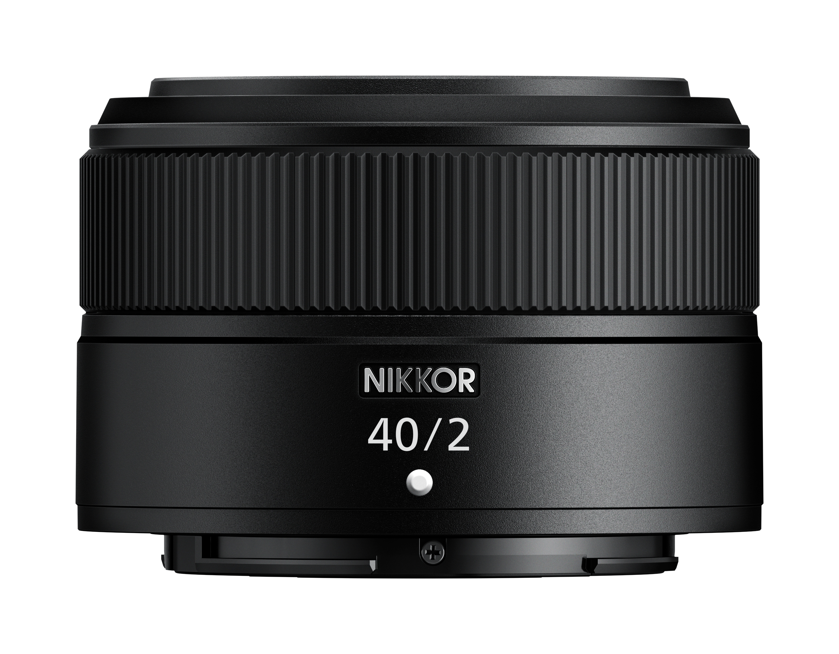 Nikon Nikkor Z 40/2,0
