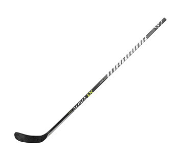 Warrior Alpha LX 30 Hockeyklubba - Int