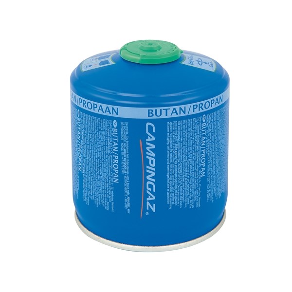 Gasoltub för engångsbruk, 240g