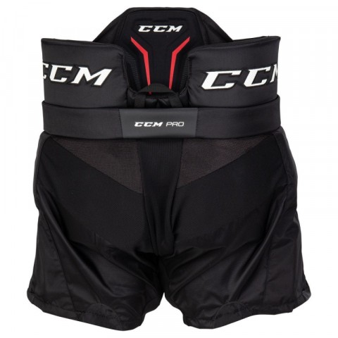 CCM Premier Pro SE Goalie Pants '17 Model Sr 