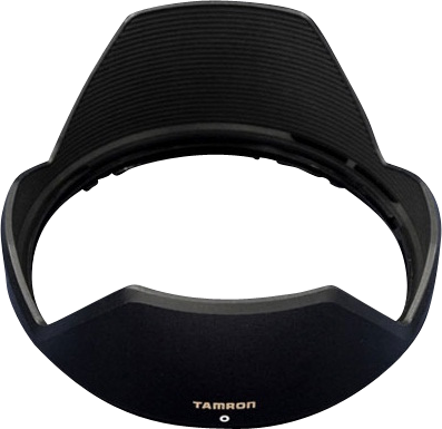 TAMRON Lens Hood SP 150-600 G2 (A022)