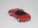 BMW Z8   2000  1:43  AutoMaxx