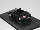 Porsche 911   996 Cab 1997  1:43 Atlas