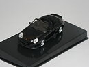 Porsche 911   996 Cab 1997  1:43 Atlas