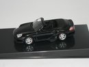 Porsche 911   996 Cab 1997  1:43 Atlas