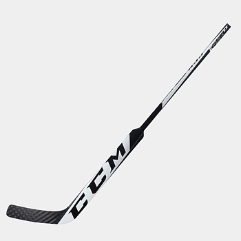 CCM E-Flex 5.9 Goaliestick - Int