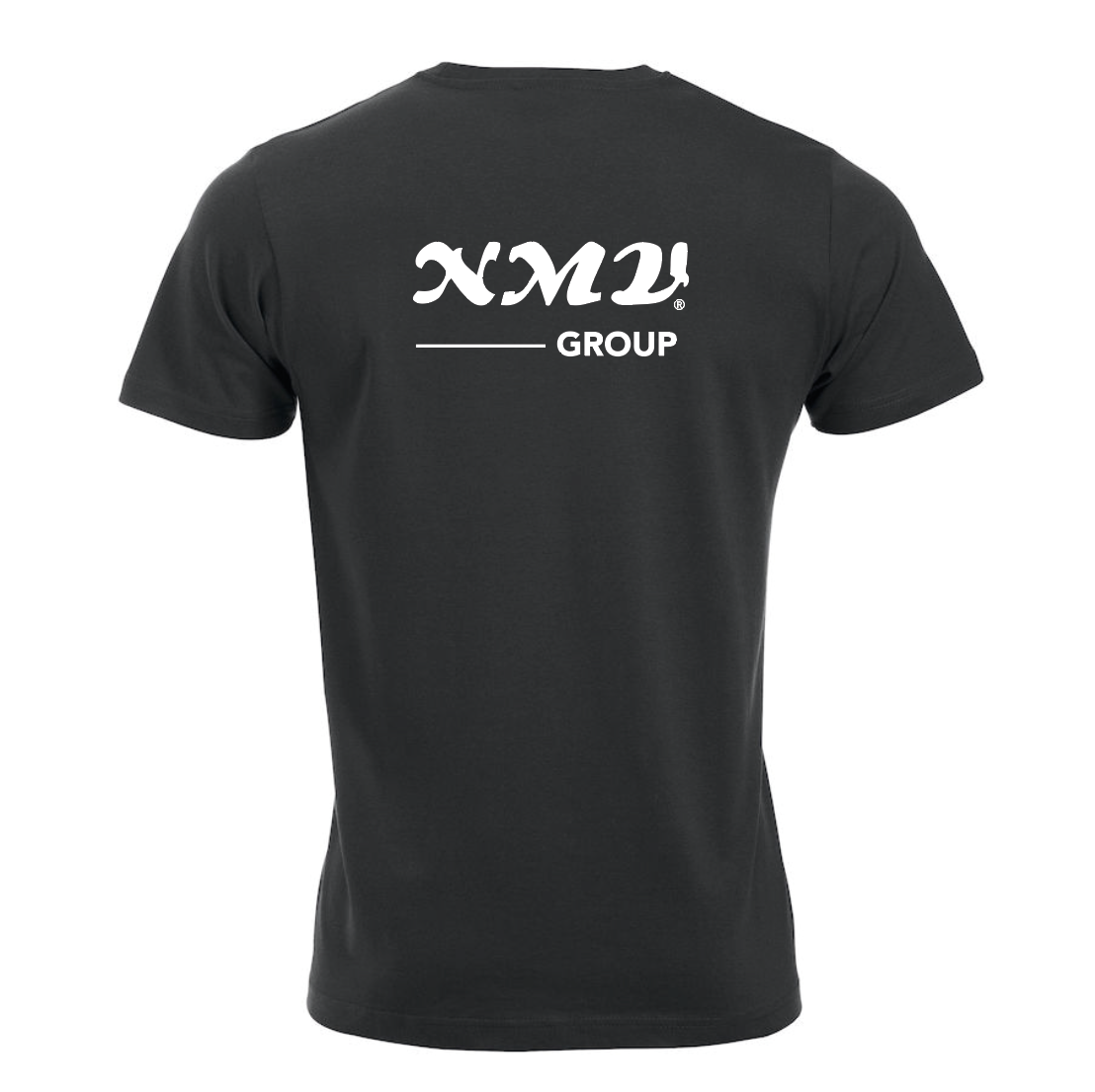 New Classic-T - 2