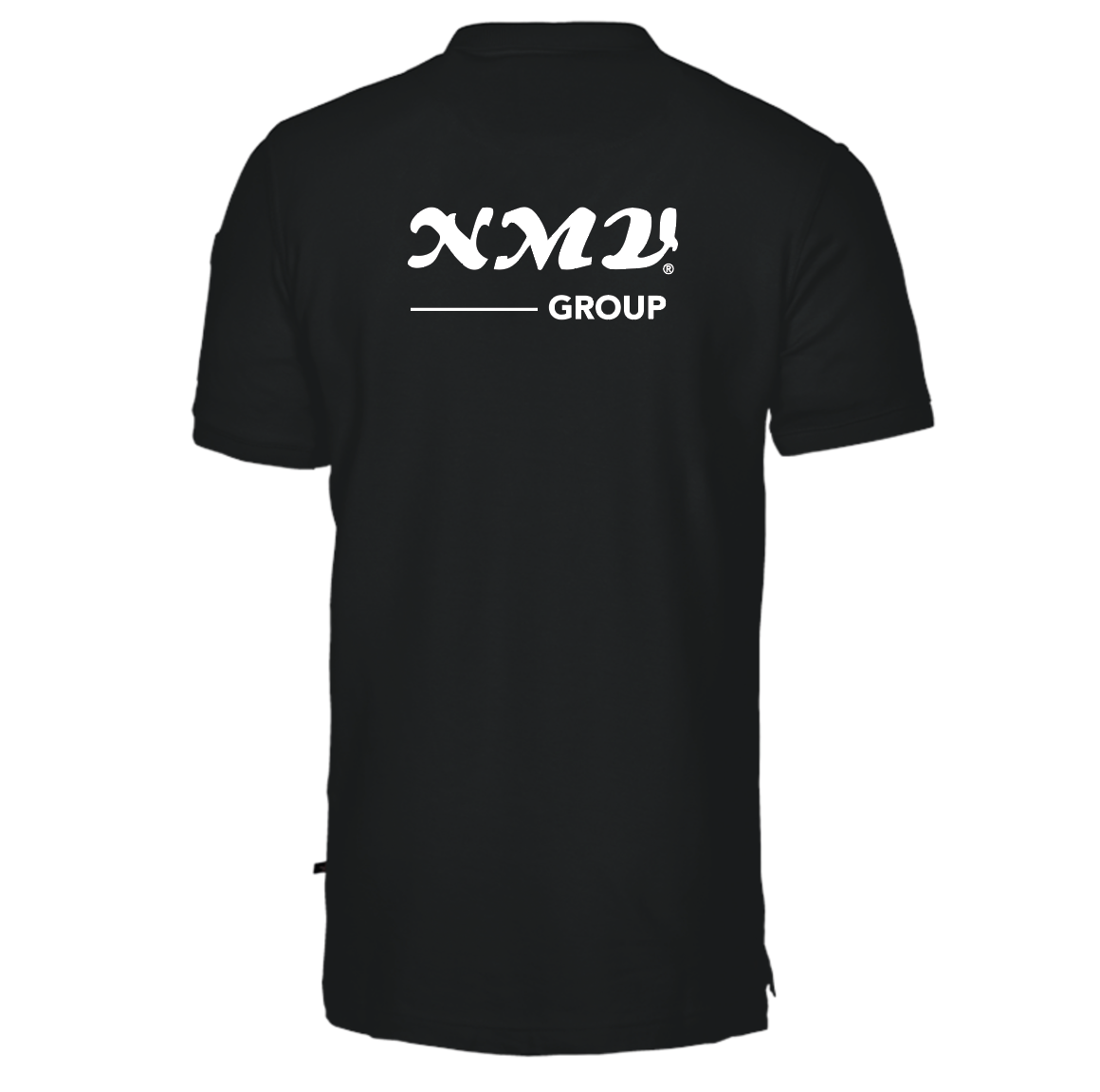 Pique Shirt - 2